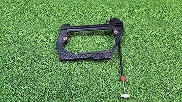 srv 2: BMW, 2001 г., Б/у, Оригинал — 2