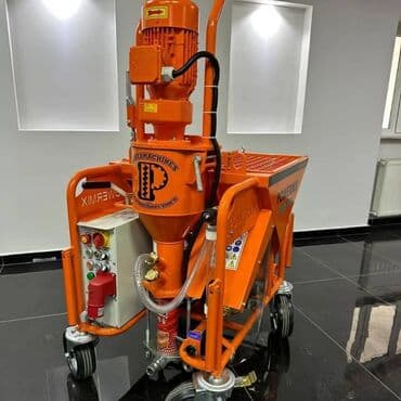 бу оборудование для ресторанов: Тетиктер — 10