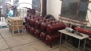 промышленное оборудование для сушки фруктов: Парогенераторы электрические предназначены для получения водяного — 4