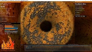 asus: Видеокарта, Б/у, Asus, Radeon RX, 8 ГБ, Для ПК — 4