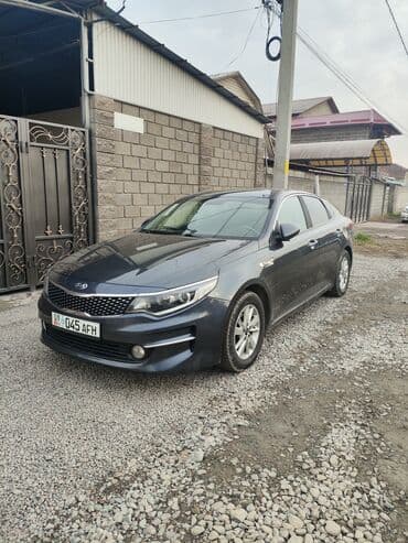 какие машины входят в комфорт яндекс такси в бишкеке: Kia K5: 2017 г., 2 л, Автомат, Газ, Седан — 2