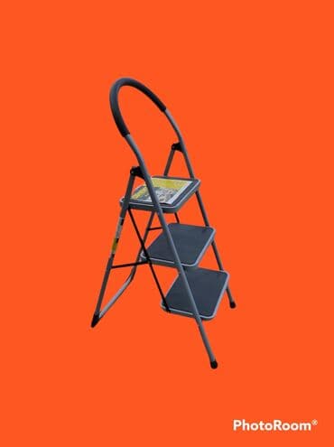 формы для садовых дорожек: Стремянка Лестница Стремянка orient отличного подойдёт для дома и для — 1