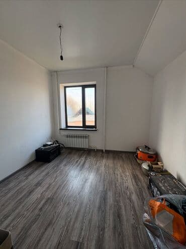 продаются дома: Дом, 160 м², 6 комнат, Собственник, Косметический ремонт — 8