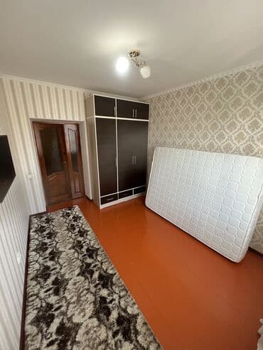 сдаю дом без хозян: Дом, 220 м², 7 комнат, Собственник, Евроремонт — 28