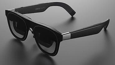 vr oculus: XREAL One Pro — 2