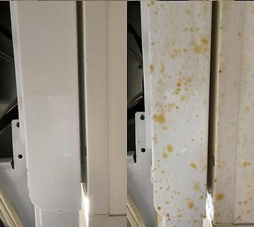 работа уборка офисов: Профессиональная уборка — Cristanval Cleaning 🧹 Генеральная уборка 🧽 — 9