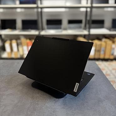 x printer: Б/у, Intel Core Ultra 7, В рассрочку — 4