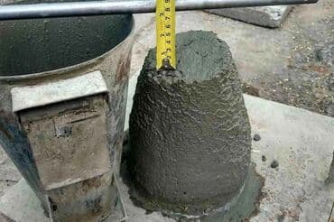 бетонные миксер: Бетон бетон бетон Бетон. Бетон от пpоизводителя. Купить бетон c — 1