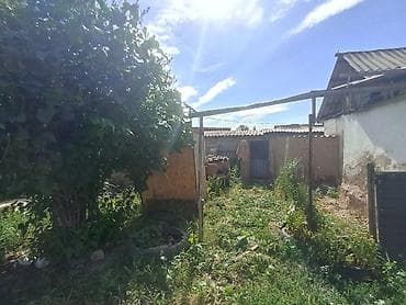 20 хутор кыргызстан: 🏡✨ ПРОДАЁТСЯ БОЛЬШОЙ УЮТНЫЙ ДОМ С ДВУМЯ ЖИЛЫМИ ДОМАМИ НА УЧАСТКЕ! ✨🏡 📍 — 5