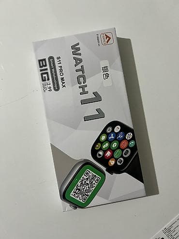 bip 3: Смарт-часы в комплекте Описание: - Корпус прямоугольной формы с — 6