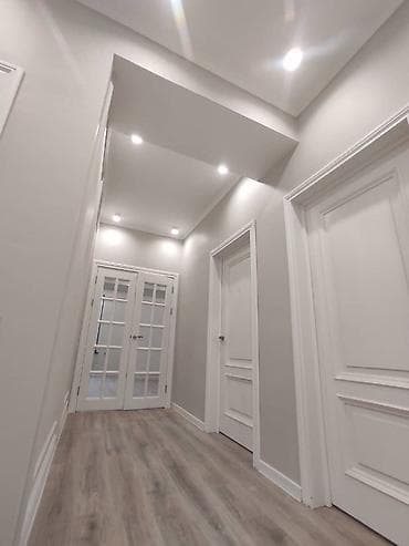 Ремонт под ключ: Ремонт под ключ | Бани, Комнаты, Офисы Больше 6 лет опыта — 3