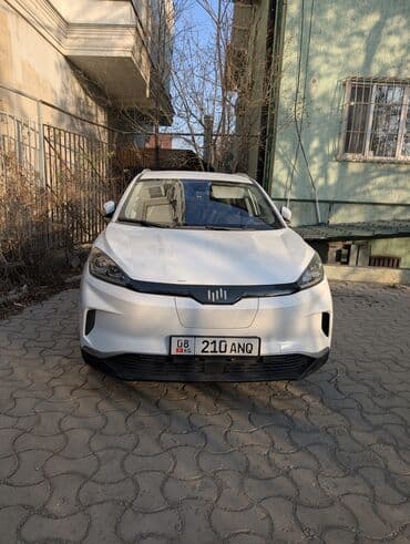 купить шины r 17: Weltmeister EX5, 2018 г. — 8