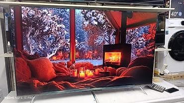 sony a 7: Телевизор LED Skyworth 65Q66G с экраном 65” обладает качественным — 2