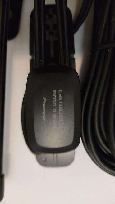 зарядка для телефона самсунг бишкек: Антенна для автомобиля, Японский новый — 2