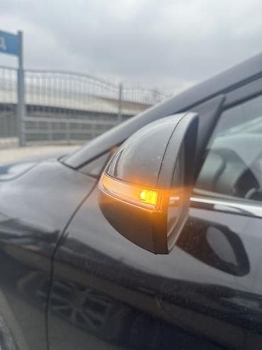 cruser: Hyundai Avante: 2019 г., 1.6 л, Автомат, Бензин, Седан — 10