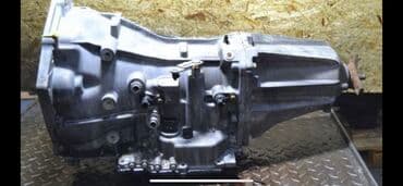 chrysler 300c: Chrysler 300C двигатель, акпп в разборе обьем 2.7. Двигатель EER 2.7 — 3