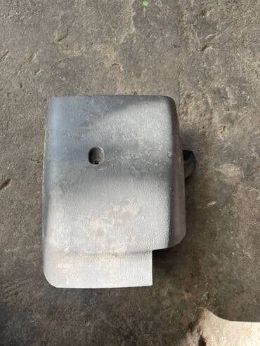 совместимые расходные материалы япония abs пластик: Toyota Sequoia Пластик салона, Тойота Секвойя пластик руля, Пластик — 2