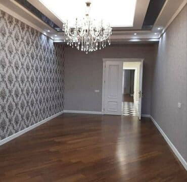 обои клеить бишкек: Поклейка обоев Больше 6 лет опыта — 5