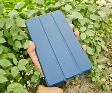 хуавей планшет: Планшет, Huawei, 10" - 11", 4G (LTE), Б/у, Классический цвет - Серебристый — 13