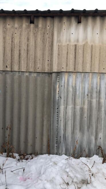 буу шифир: Куплю куплю бу шифер куплю куплю куплю б.У шифер дорого.Куплю б.У — 6