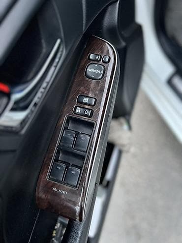 коробка автомат на гольф 2: Toyota Camry: 2017 г., 2.5 л, Автомат, Бензин, Седан — 10