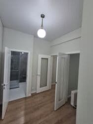 сдаю квартиру долгосрочно каракол: 1 комната, Собственник, Без подселения, С мебелью полностью — 5