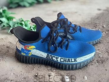 джинсы мужские американская: Новые мужские кроссовки 👟💙 Стильные, лёгкие и удобные кроссовки для — 6