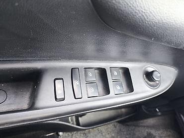 спарк 2016: Chevrolet Spark: 2016 г., 1 л, Автомат, Бензин, Хэтчбэк — 9