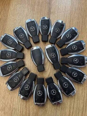 Компьютерная диагностика, Профилактика систем автомобиля, Изготовление систем автомобиля, с выездом