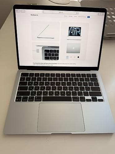 ssd на ноутбук 1 тб: Новый, M5, ОЗУ, RAM: 16 ГБ — 1