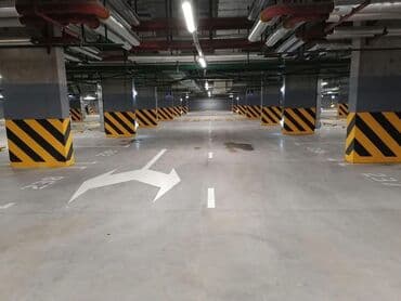 полимерное покрытие для бетонного пола купить: Стяжка Демонтаж, Бесплатная консультация, Гарантия Больше 6 лет опыта — 6