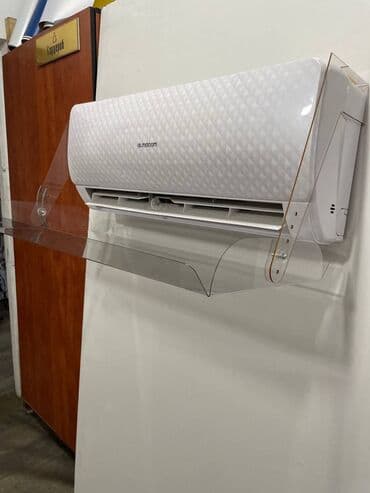 Туристические услуги: Ремонт кондиционеров установка кондиционеров заправка кондиционеров — 9