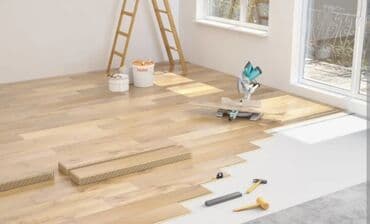 автомат 250 ампер цена бишкек: Укладка ламинат Элегантный деревянный пол — 1