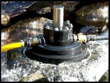 Садовая мебель: Продам гидротаран.
Высота подъёма до 150 метр — 4