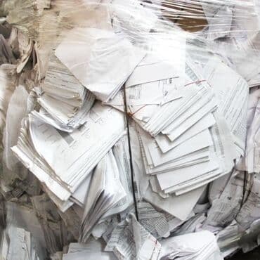 Жалал-Абад Макулатура Кагаз калдыктарын сатып алабыз. Архив Библиотека