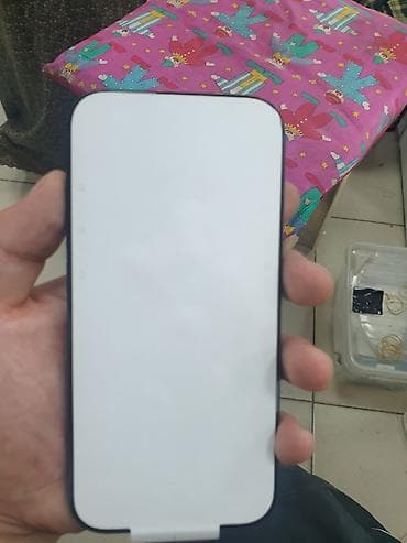 iphone 9 цена: IPhone 15, Новый, 128 ГБ, Черный, 100 % — 2