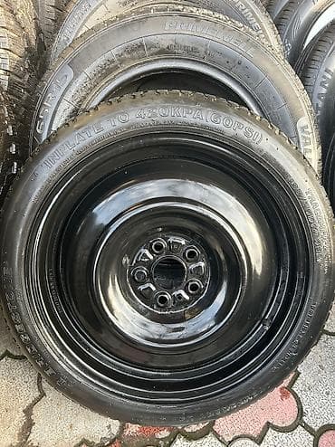 вмw 39: Продаю шины. Разного размера Зима. Лето
Ватсап . Цены тоже разные ! — 6