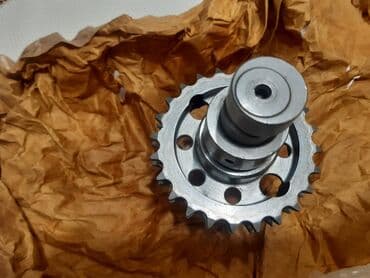 привозные двигатели в бишкеке на мерседес: Коленвалы Mercedes-Benz 1991 г., Новый, Аналог — 2