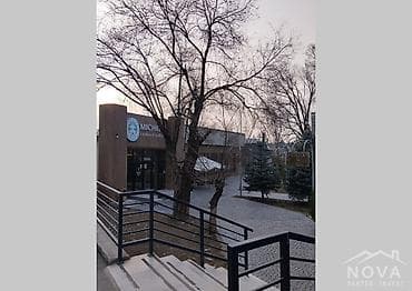 Недвижимость: 1 комната, 51 м², Асанбай мкр Элитка, 3 этаж, Евроремонт — 4