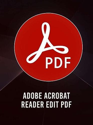 coreldraw: Графический дизайнер — 3