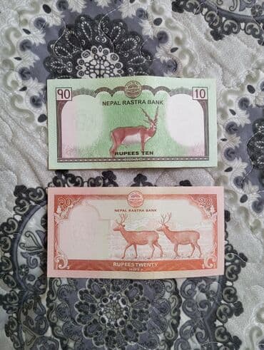 где можно обменять монеты на купюры бишкек: Продаю валюту стран Африки, южной и юго-восточной Азии: Индия: 100 — 3