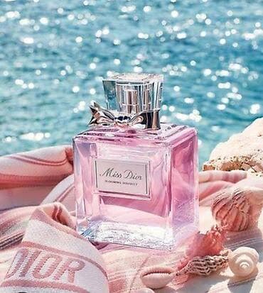 orto parisi: Ароматы Montale Paris — коллекция нишевых парфюмов в фирменных — 3