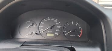 купить запчасти на опель вектра б: Mazda 323: 1998 г., Бензиновая, Седан — 4