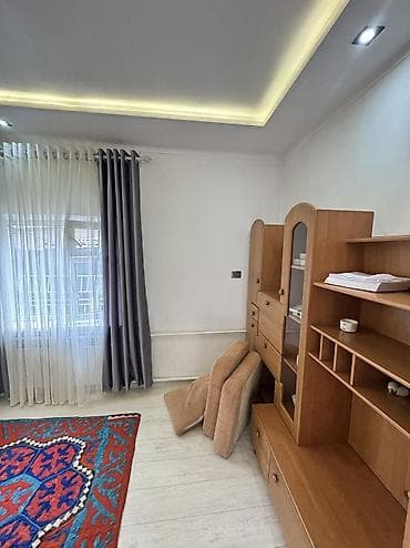 1 комната, Агентство недвижимости, С мебелью частично at lalafo.kg 1 комната, Агентство недвижимости, С мебелью частично