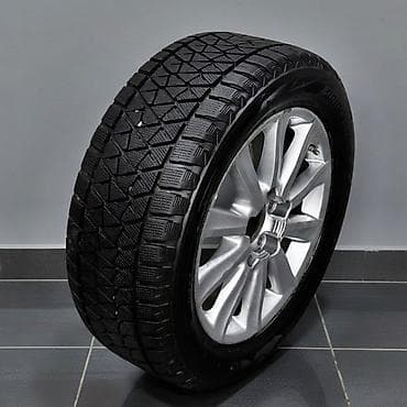 rays volk: Литые Диски R 20 Lexus, 1 шт, отверстий - 5 — 2