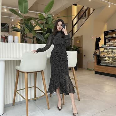 Продаю шикарное платье!!! Производство Турция. Размер М L at lalafo.kg Продаю шикарное платье!!! Производство Турция. Размер М L