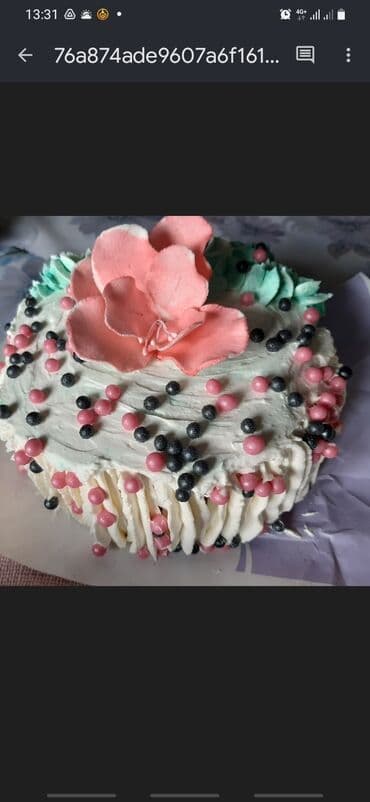 торт куликовский бишкек цены: Торты Твороженный, домашний Кейк попсы или кап кейк в подарок — 6