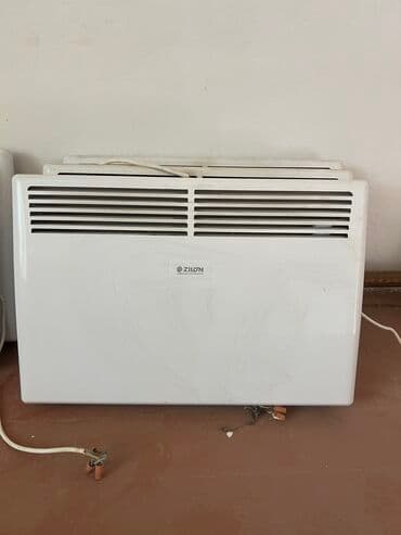 куплю дверь металлическую бу: Жабык ички эшик, Колдонулган — 1