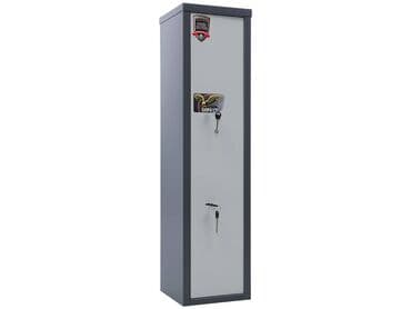 домашний сейф для оружия: Сейф оружейный Aiko Беркут 1!!! Бишкек Предназначен для хранения — 3