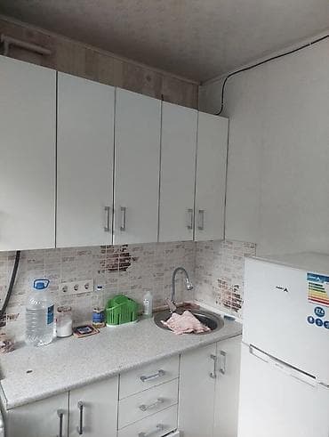 2 room flat: 1 комната, Агентство недвижимости — 7